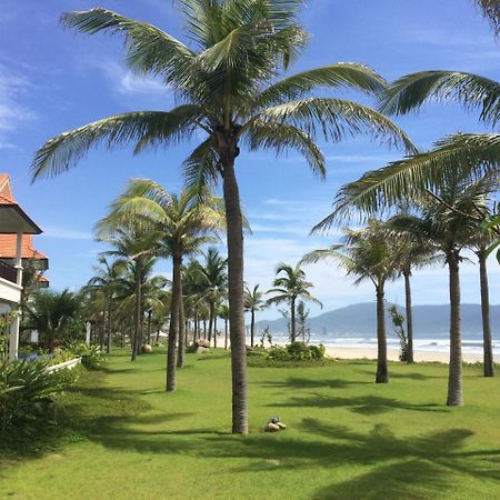 Pearl Paradise Villa Danang מראה חיצוני תמונה