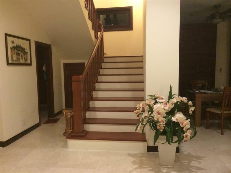 Pearl Paradise Villa Danang מראה חיצוני תמונה