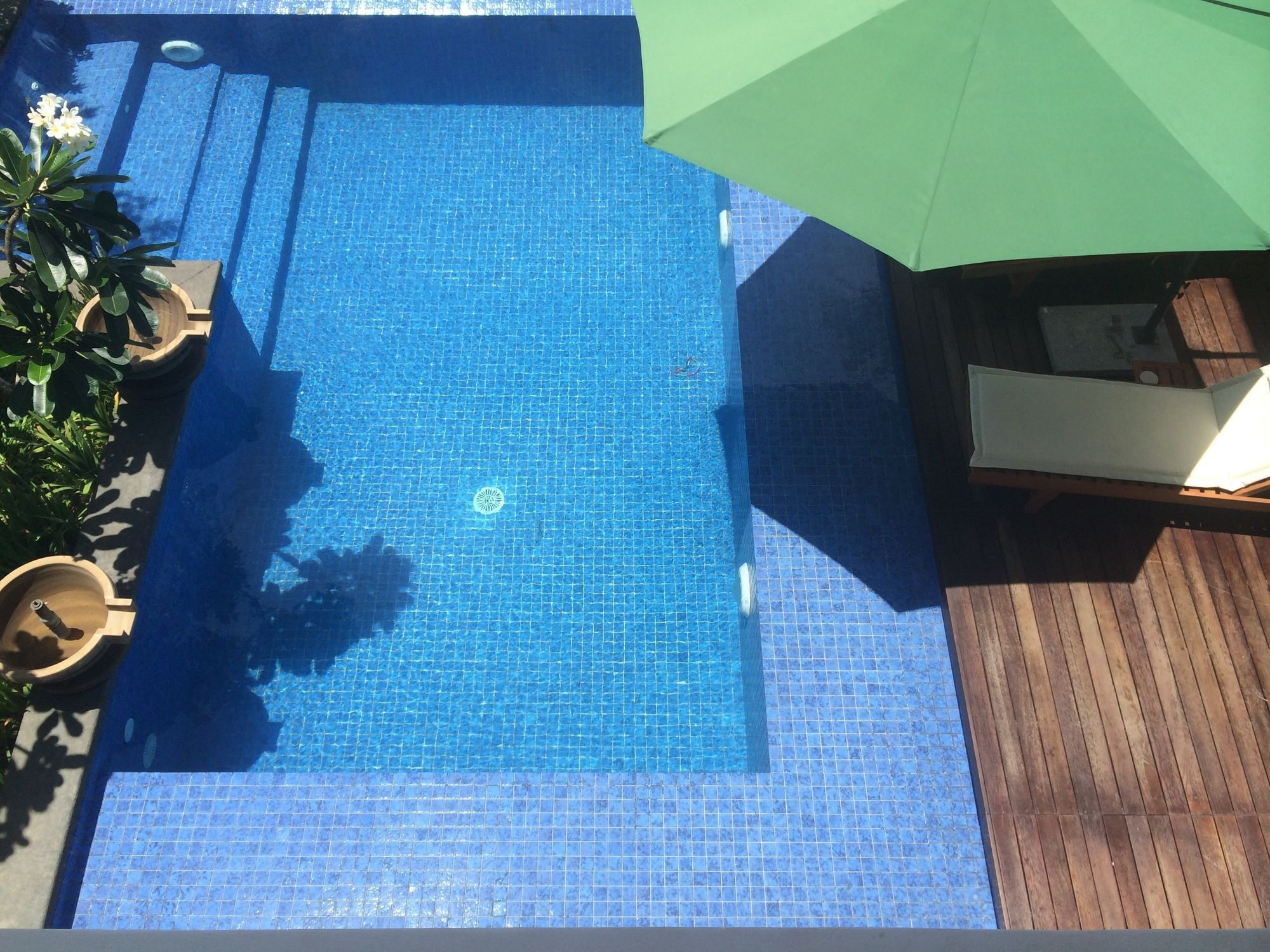 Pearl Paradise Villa Danang מראה חיצוני תמונה