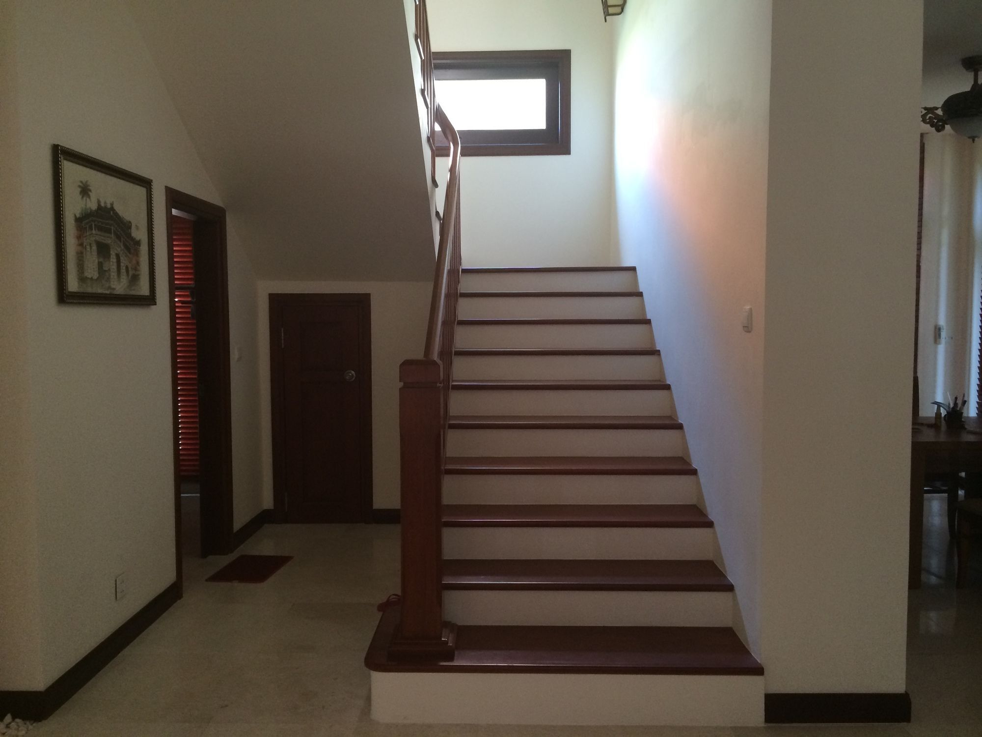 Pearl Paradise Villa Danang מראה חיצוני תמונה