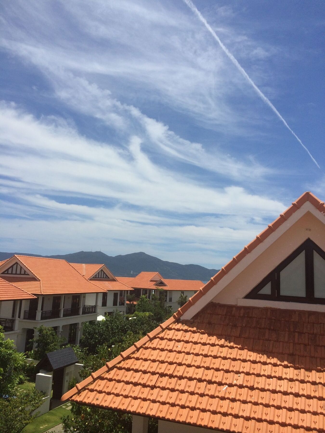 Pearl Paradise Villa Danang מראה חיצוני תמונה